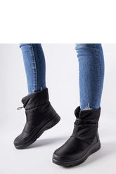 Botas de nieve modelo 205108 Solea